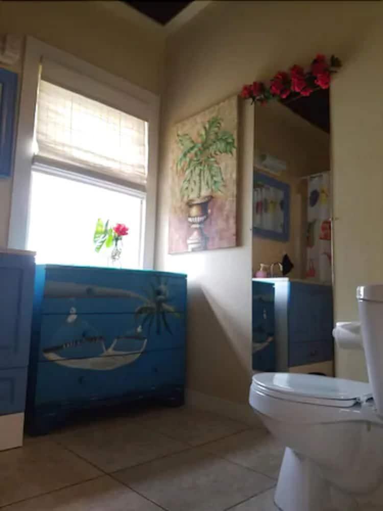 Marrero's Guest Mansion (adults Only) Hotel 3*