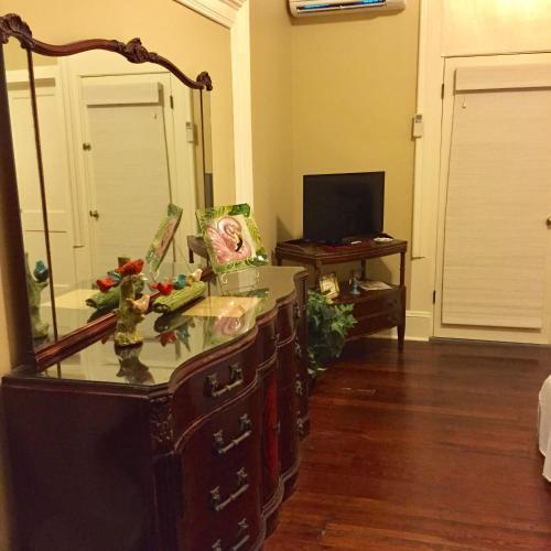 Marrero's Guest Mansion (adults Only) 3*