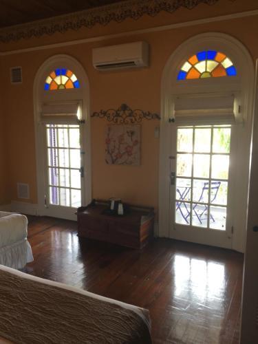 Hotel Marrero's Guest Mansion (adults Only) 3*