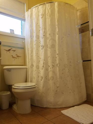 Hotel Marrero's Guest Mansion (adults Only) 3*