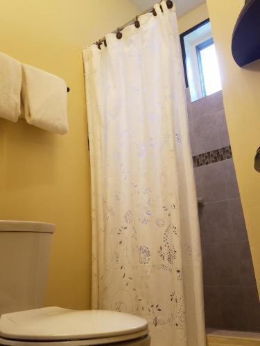 Marrero's Guest Mansion (adults Only) Hotel