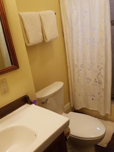 Marrero's Guest Mansion (adults Only) 3* Key West