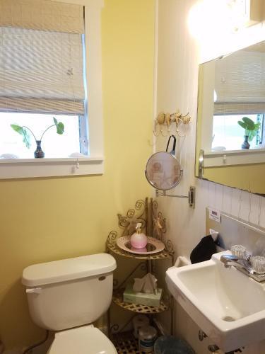 Hotel Marrero's Guest Mansion (adults Only) Key West