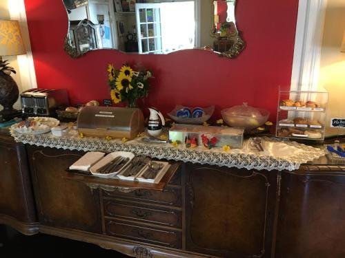 Marrero's Guest Mansion (adults Only) Hotel Key West